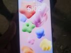 Huawei Honor x9b (Used)