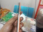 Huawei Honor x9b (Used)