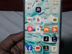 Huawei Honor x9b (Used)