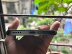 Huawei Honor x9b (Used)