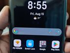 Honor X9B (Used)