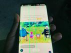 Huawei Honor X9b (Used)