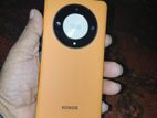 Huawei Honor x9b (Used)