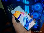 Honor X9b (Used)