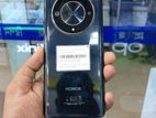 Huawei Honor X9B (Used)