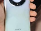 Honor X9b (Used)