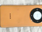 Huawei Honor . (Used)