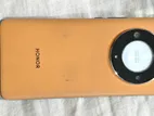 Huawei Honor . (Used)