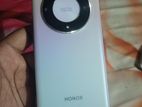 Honor X9b (Used)