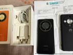 Huawei Honor X9b (Used)