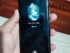 Huawei Honor X9b (Used)