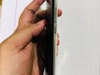 Huawei Honor x9b (Used)