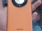 Huawei Honor X9b (Used)