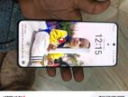Honor x9b (Used)