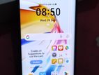 Huawei Honor x9b.....12/256 (Used)