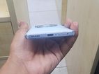 Huawei Honor x9b.12.265 (Used)