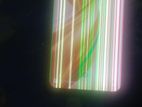 Huawei Honor x9B5G (Used)