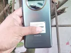 Honor X9C (12/256) GLOBAL (Used)