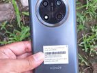 Huawei Honor X9C (12/256) (Used)