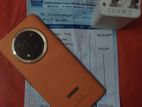 Huawei Honor x9C 5g. 12/256gb new (Used)