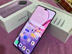 Huawei Honor x9c 5g 12-512,gb (Used)