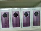 Huawei Honor X9C 5G(12/256)নতুন (New)
