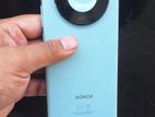 Huawei Honor X9C Smart (12/256) (Used)