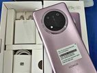 Huawei Honor X9C(12/256)5G OFICIL (Used)