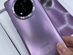 Huawei Honor X9c(12/256)5G (Used)