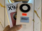 Huawei Honor X9d 12/256 15day old (Used)