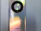 Huawei Honor x9d (Used)