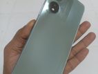 Huawei HONOUR X5PULS (Used)