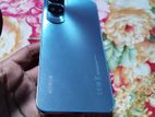 Honor 90 lite(8+256) (Used)