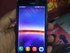 Huawei U22 (Used)
