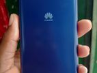 Huawei Y5 Lite (Used)