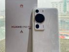 Huawei P60 Pro (Used)