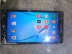 Huawei Huewei Tab 3 (used)