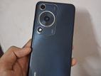 Huawei enjoy 70 (Used)