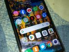Huawei Huwaei Y6 prime 4G (Used)