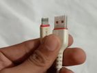 Huawei huwai adapter (Used)