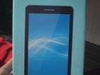 Huawei HUWEAI TAB (Used)