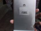 Huawei T2 (Used)