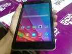 Huawei Huwei (used)