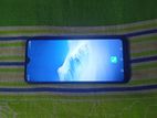 infinix hot 10 play (Used)