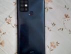 Infinix hot 10 (Used)