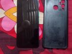 Infinix Hot 12 Play . (Used)