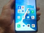 Infinix Hot 30 (Used)
