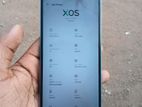 Infinix hot 30i (Used)