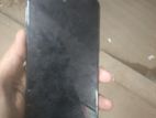 Infinix Hot 11 Play . (Used)