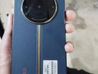Infinix N26 (Used)